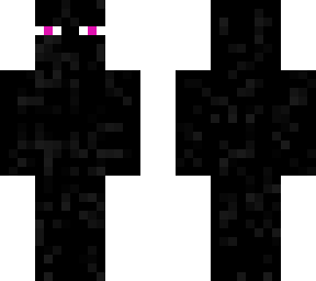 ender man