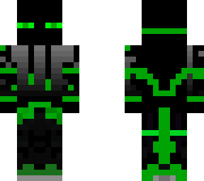 ender pro