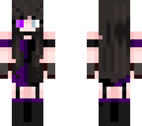 endergirla2swderfgtkehijf xuobtrsubho7b4wb7gwt