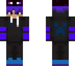 enderi boi suomi