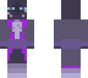enderian ranboo