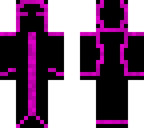 endermage prototype
