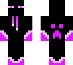enderman