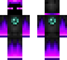 enderman