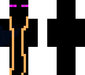 enderman 31