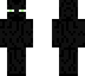 enderman classic