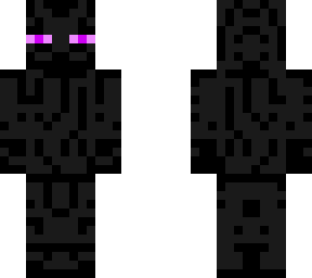 enderman normal