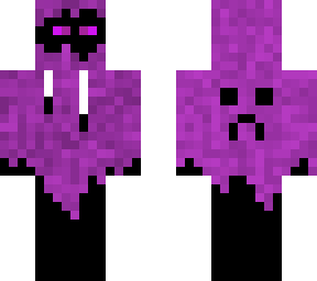 enderpink
