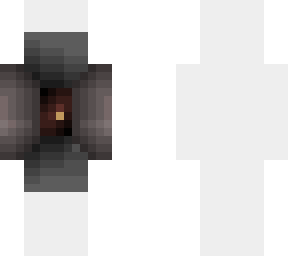 endless hallway