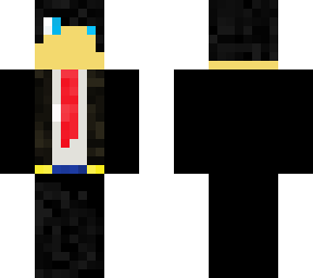 epic bboi