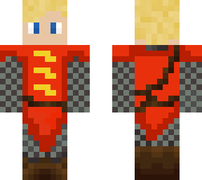epic pog knight 2