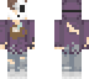 etsy skin (6)
