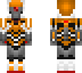 eva unit 00 (rebuild)
