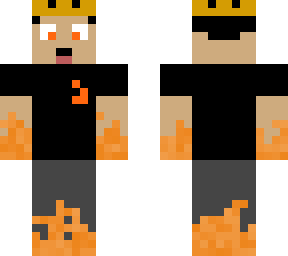 evan