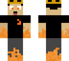 evan