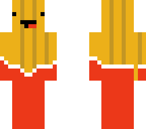 f s piuesh gpguh pouighg hsgs;oilg jsoijgk ;soigjh ;soigj; ijg;oijg ;o