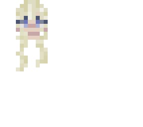 fairy