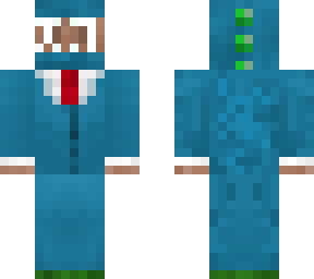 fancy marcel
