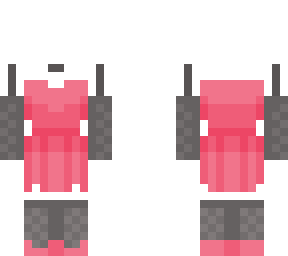 fancy party (base)