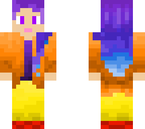 fantashio (reuploaded)