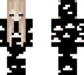 fdvnbtren