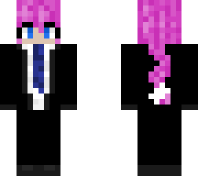 femboy suit