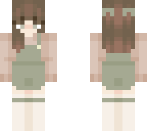 fern