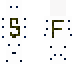 feth