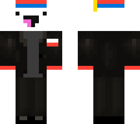 fezb0y