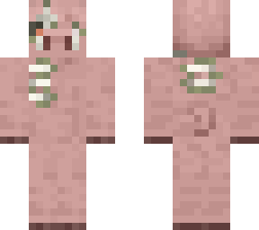finley base