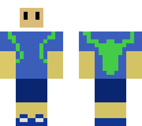 finn for adventure time