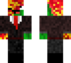fire ***ber