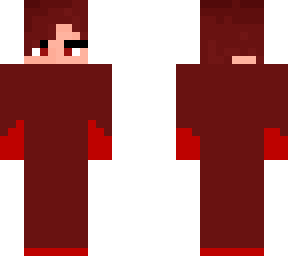 fire man