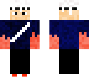 fire ninja