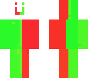 firerule,gamer_10