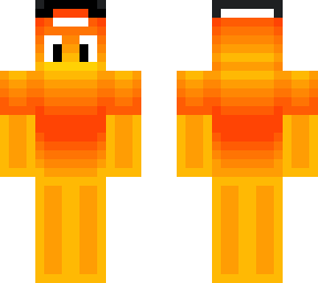 flame normal