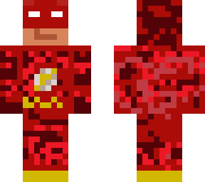 flash.io