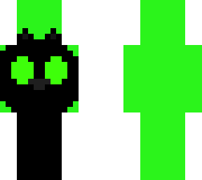 flipztor dream