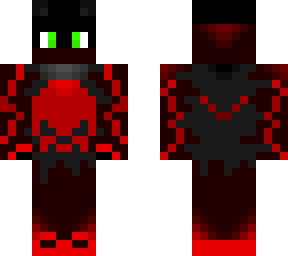flipztorgamer