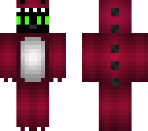 flipztorgamer24