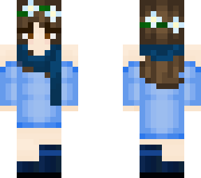 florian skin rsi v2