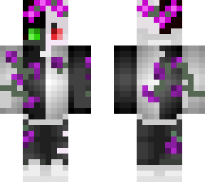flower ranboo