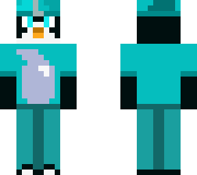 fluidsweat