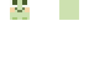 flying frog