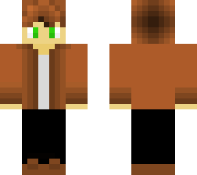 fnaf freddy if he was human