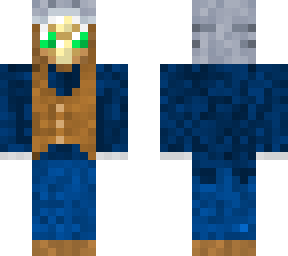 foolish gamers suit