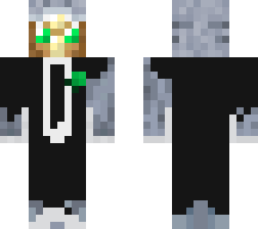 foolish suit