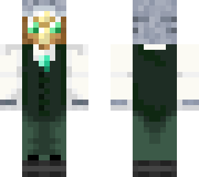 foolish suit