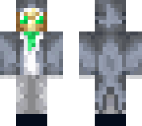 foolish suit