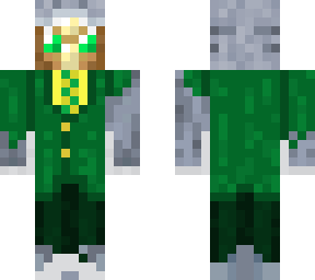 foolish suit